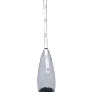 Soil Hydrometer