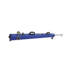 Benkelman Beam Apparatus