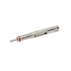 Concrete Penetrometer