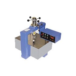 Hardness Tester For Mastic Asphalt