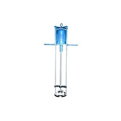 High Speed Stirrer