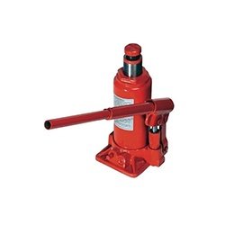 Hydraulic Jack