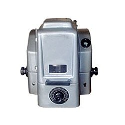 Infrared Moisture Balance