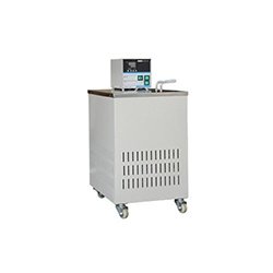 Low Temperature Water Bath