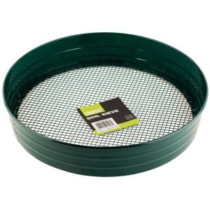 Soil Sieve