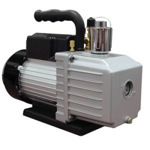 Vacuum Pump