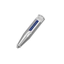 Concrete Test Hammer