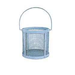 Density Basket