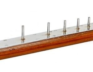 Elongation Gauge