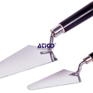 Gauging Trowel