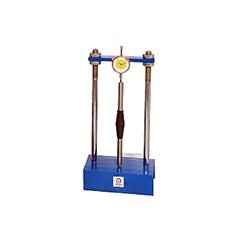 Length Comparator