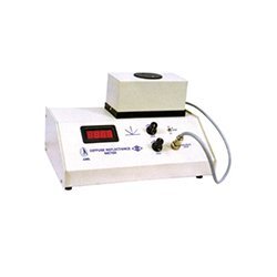 Reflectance Meter