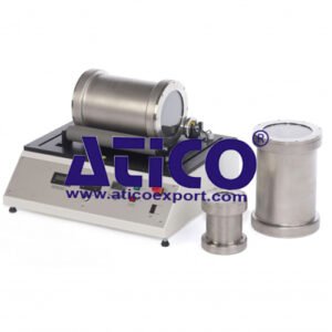 Ball Mill